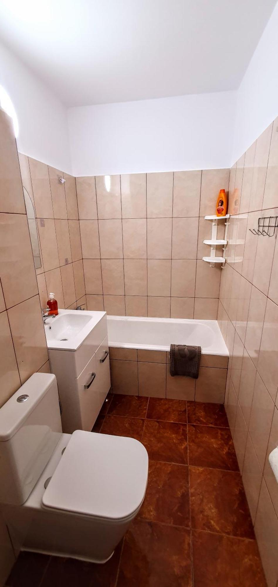 The Yellow King - Luxurious Apartment Букурещ Екстериор снимка